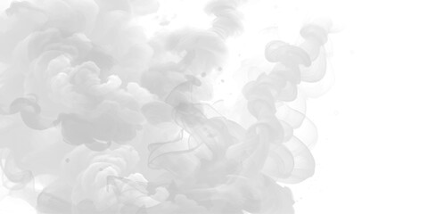 backdrop design realistic illustration.smoke swirls,isolated cloud.background of smoke vape lens flare reflection of neon transparent smoke cloudscape atmosphere fog effect smoky illustration.
