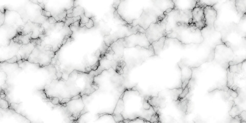 White marble texture and background. Texture Background, Black and white Marbling surface stone wall tiles texture. Close up white marble from table, Marble granite white background texture.