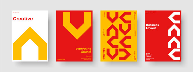 Abstract Banner Template. Isolated Book Cover Layout. Geometric Background Design. Report. Poster. Flyer. Business Presentation. Brochure. Pamphlet. Newsletter. Notebook. Catalog. Brand Identity