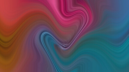 High speed moving line background, glowing rays, abstract background, gradient background