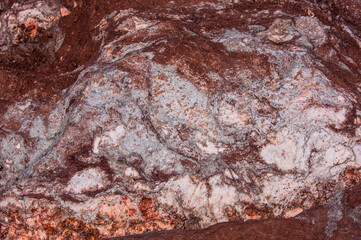 Stonescape