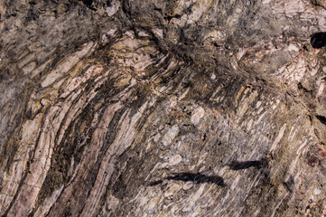 Stonescape
