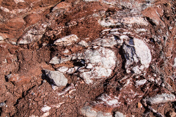 Stonescape