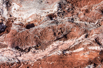 Stonescape
