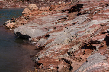Stonescape
