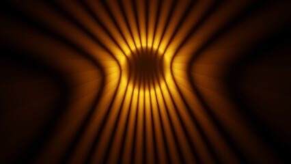 Background with rays, Yellow golden rays light, Sunlight overlay, glowing rays light background, Golden rays light wallpaper, warm effects light