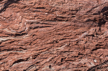 Stonescape