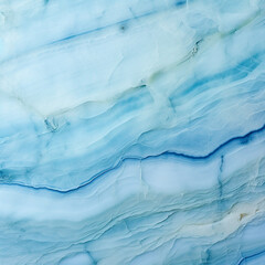 Obraz premium Marble texture background pattern with high resolution. High resolution photo.