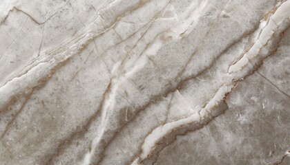 natural marble texture and background with high resolution