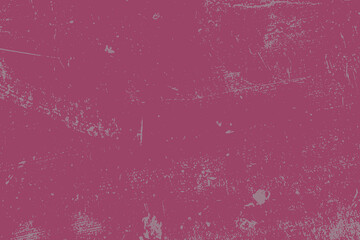 Lilac Grunge Background - 714616178