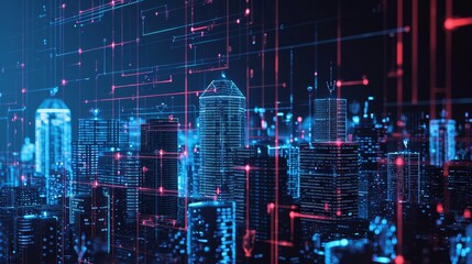 Security Citadel: Fortifying the Digital Bastion Against Cyber Threats