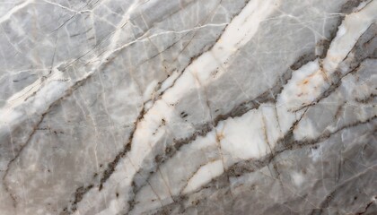 gray light marble stone texture background