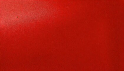 red background with glossy textured background