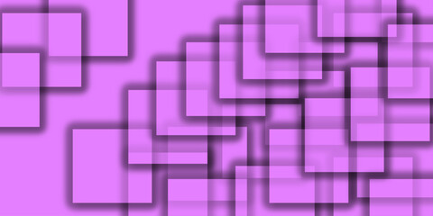 Abstract purple rectangles. Geometric Abstract Background. Abstract lines. Fashion Geometric Background.