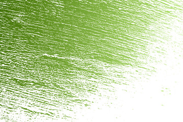 Distress Green Vintage Background For Aged Design - 714618919