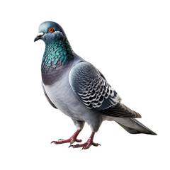 pigeon png 