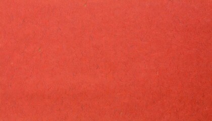 Fototapeta premium background of red paper