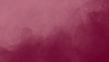 pink background with vintage texture burgundy mauve wine color - obrazy, fototapety, plakaty