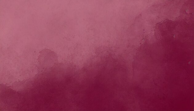 Pink Background With Vintage Texture Burgundy Mauve Wine Color