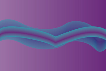 abstract modern background futuristic graphic energy sound waves technology concept design.