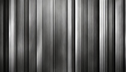 Obraz premium abstract grey background vertical lines and strips