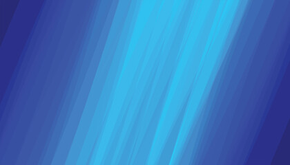 abstract blue background