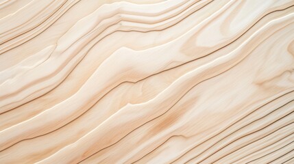 texture of wood pattern. light beige color wood background.