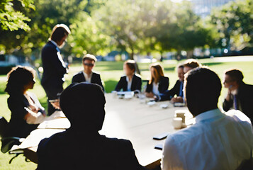 ดีไซน์ที่ยังไม่ได้ตั้