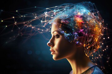 Neuroprotective agents in woman's cyborg brain. Neurointerventional strategies, neurogenetics. Neurotology and neuroendocrinology comprehensive neurocritical care. Neurobiology of addiction brain axon