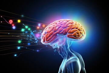 Neuronal network neurons brain Neurofeedback, synapses, neurosciences. Neuroprotection, neuro-oncology, neuronal function and neurotransmission. Neuropathology, neurotherapeutics, and neurotoxicology