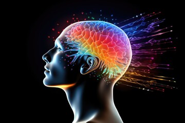 Neuronal network neurons brain Neurofeedback, synapses, neurosciences. Neuroprotection, neuro-oncology, neuronal function and neurotransmission. Neuropathology, neurotherapeutics, and neurotoxicology