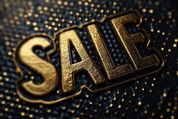 Promo banner for sale: an enticing visual journey through discounted delights, exclusive offers, retail extravagance, saving and captivating designs for an irresistible shopping experience.