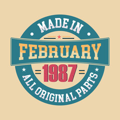 vintage card, happy birthday lettering, celebration card, retro t shirt, life, birth, vintage t shirt, vintage birthday celebration, birthday quote design, happy birthday, birthday quote vintage desig