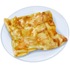 Roti