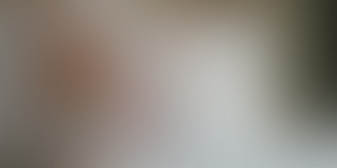 abstract and bright background, a luminous canvas where colors blend in radiant abstraction.