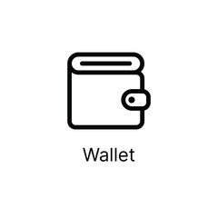 Flat Wallet Design: Elevate Your Fintech App Interface