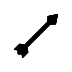 Arrow Icon