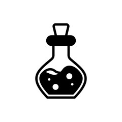 Potion Icon
