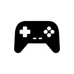 Gamepad Icon
