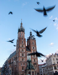 Fototapety na wymiar - Fototapeta24.pl