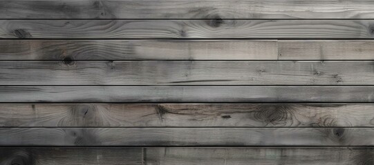 Naklejka premium wood board, lumber, plank, tree 12