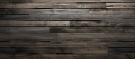 wood board, lumber, plank, tree 10