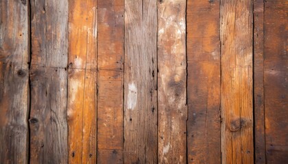 rustic old wood texture