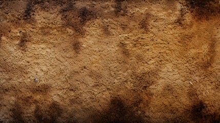 dirty carpet texture