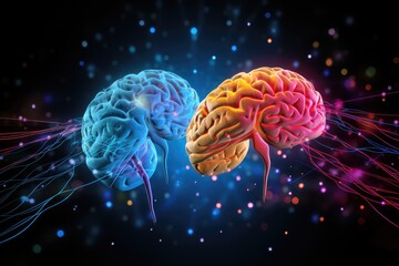 Motley landscape brain oncology, primary secondary brain. Clinical intricacies Tumor pathology grading surgical interventions, glioblastomas, pituitary adenomas, craniopharyngiomas in nervous system