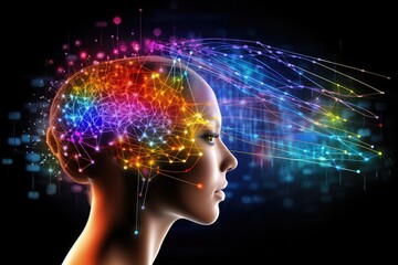 Motley landscape brain oncology, primary secondary brain. Clinical intricacies Tumor pathology grading surgical interventions, glioblastomas, pituitary adenomas, craniopharyngiomas in nervous system