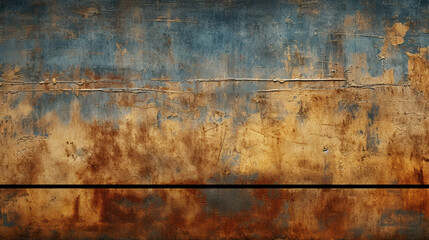 old wooden background high definition photographic creative image
