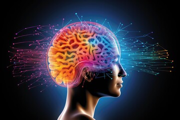 Realm of brain oncology gliomas, meningiomas, and astrocytomas. brain tumors, including metastatic lesions. Neurooncology, particularly in tumor resection techniques, cancer research and treatment