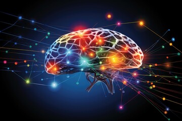 Realm of brain oncology gliomas, meningiomas, and astrocytomas. brain tumors, including metastatic lesions. Neurooncology, particularly in tumor resection techniques, cancer research and treatment