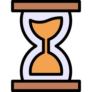 recommend clip art: Card Icon